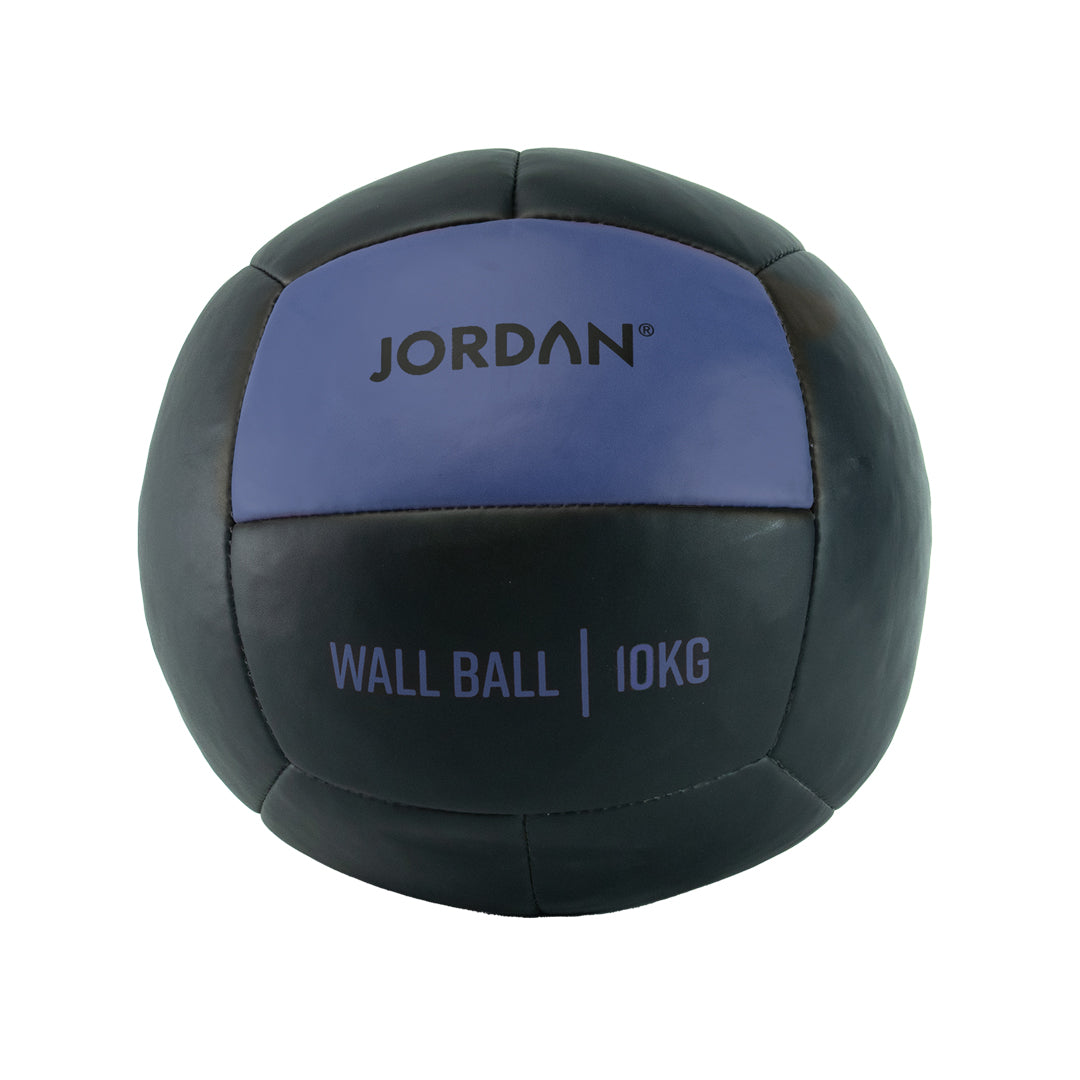 HYROX - WALL BALL
