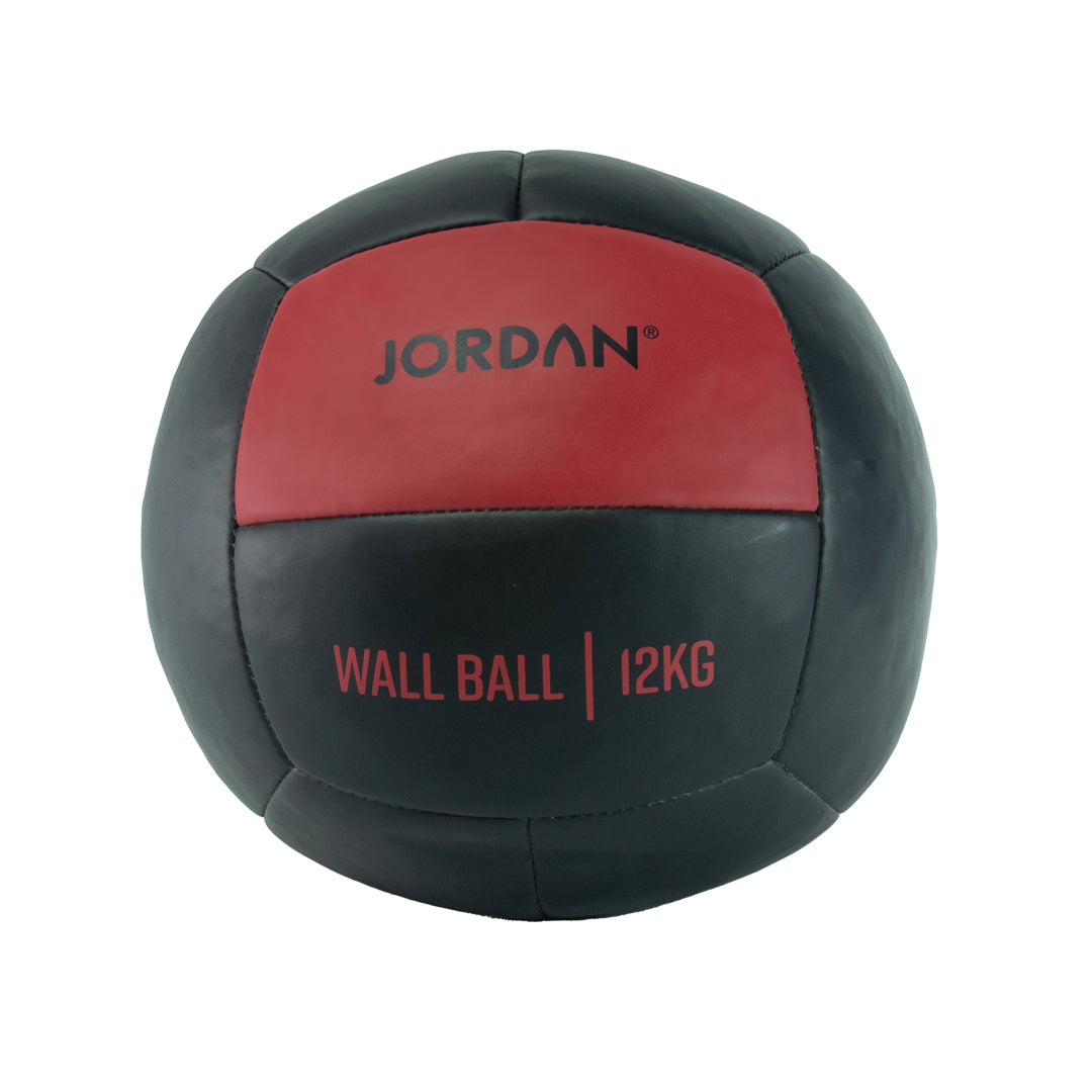 HYROX - WALL BALL