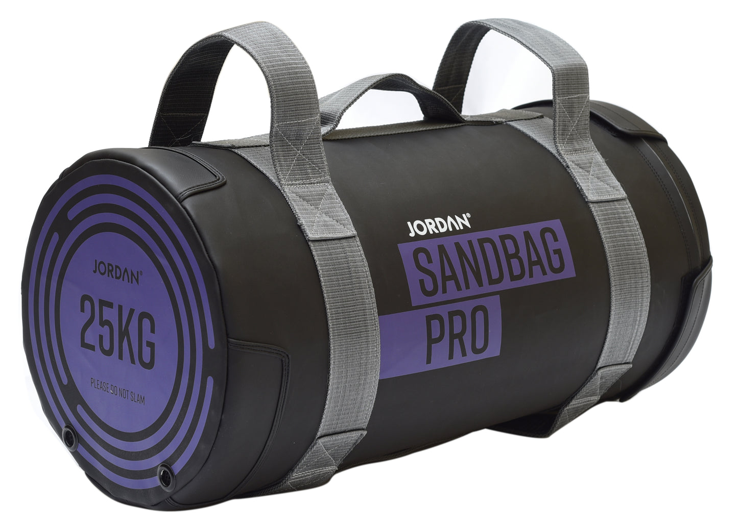 Sandbag Pro