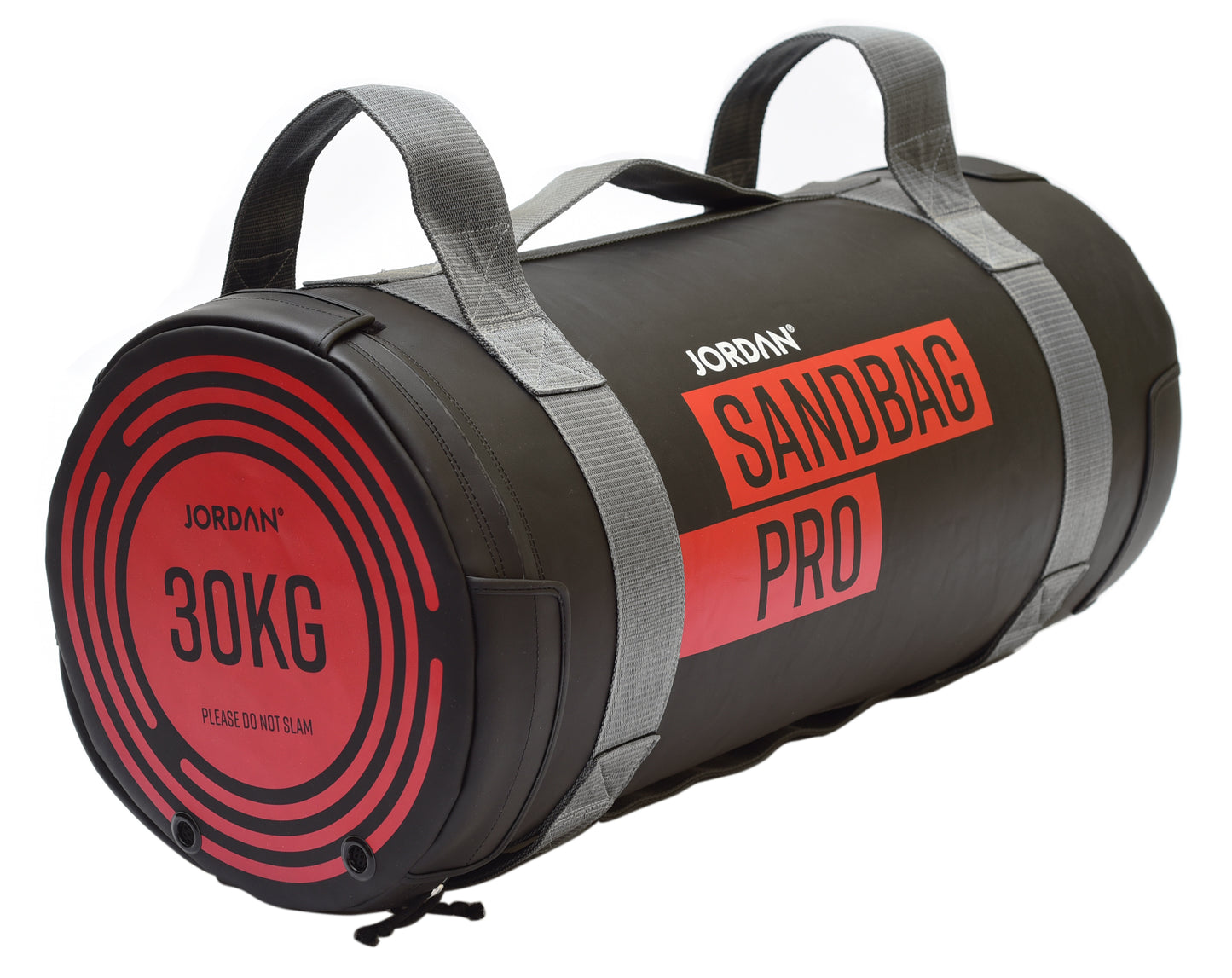 Sandbag Pro