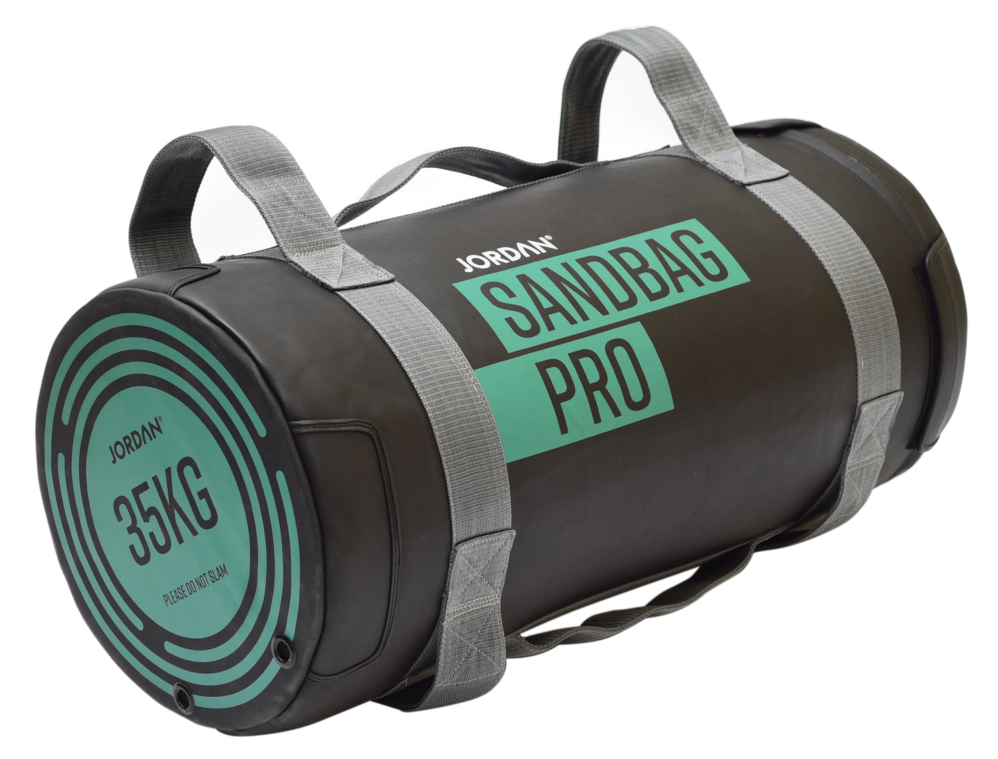 Sandbag Pro