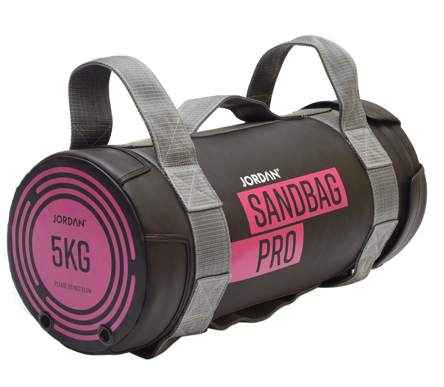 Sandbag Pro