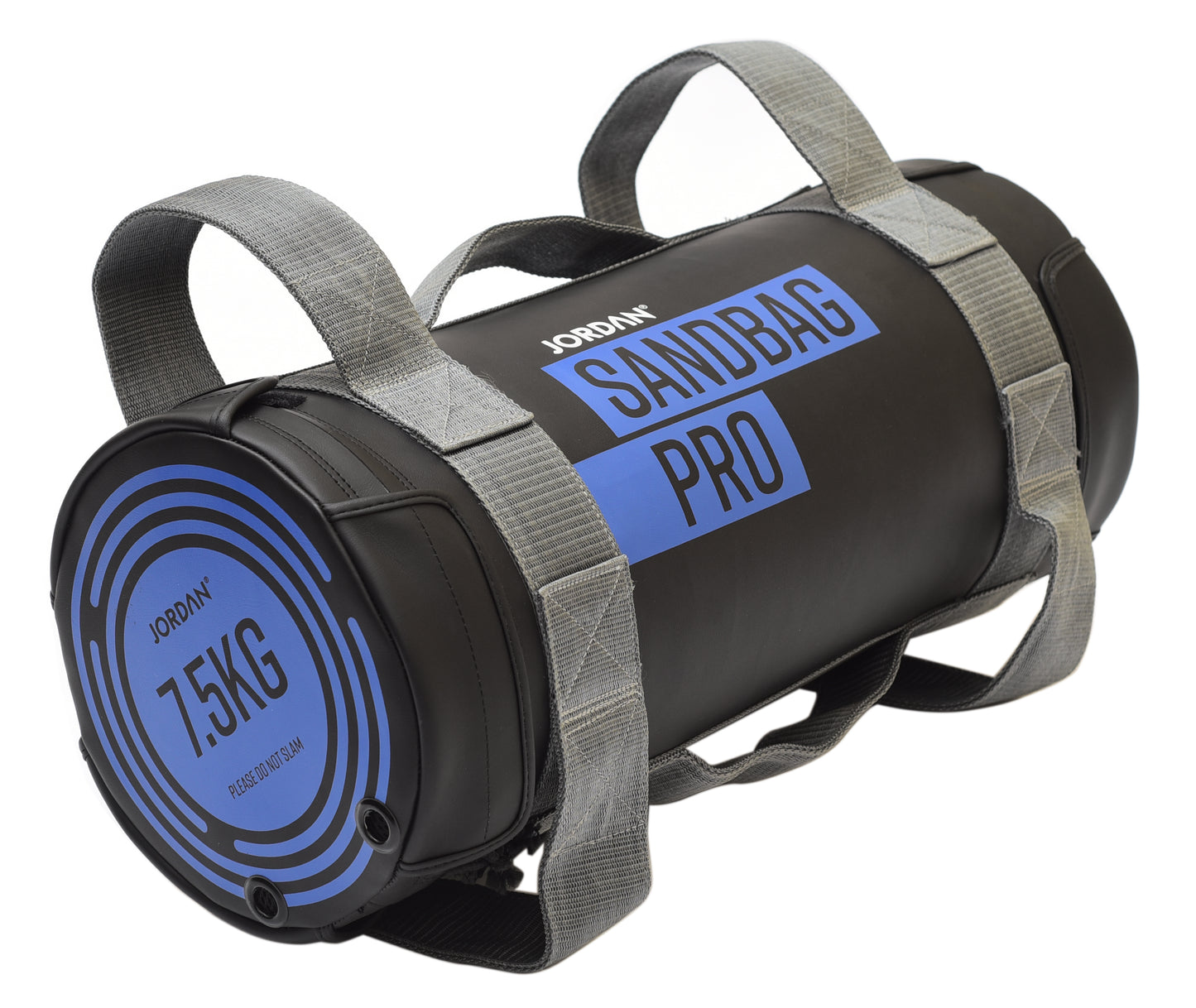 Sandbag Pro