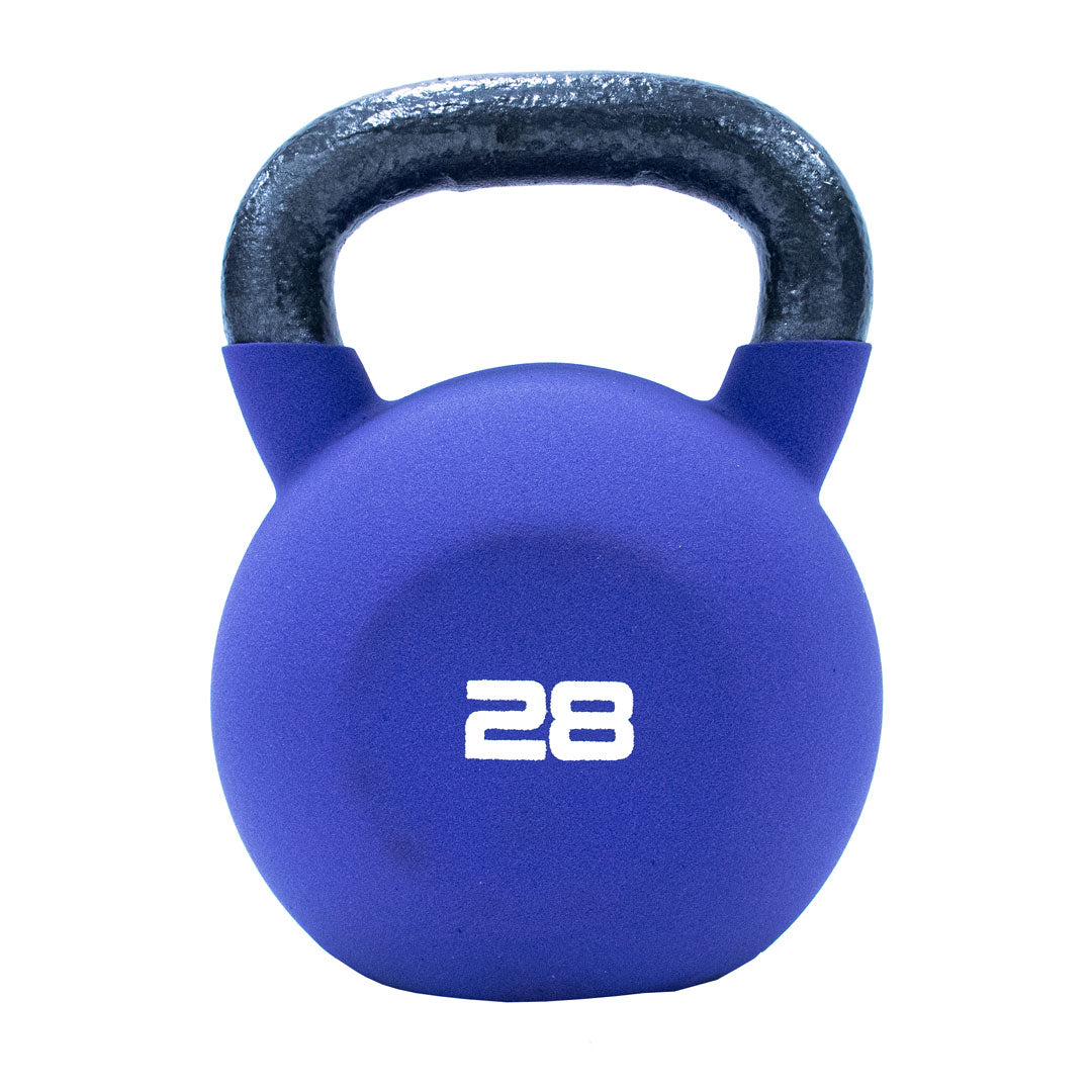 Kettlebell