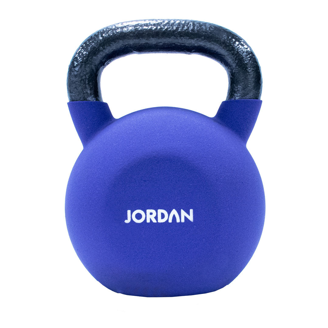Kettlebell
