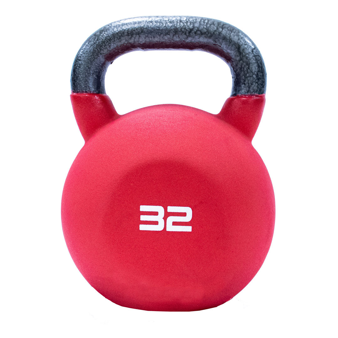 Kettlebell