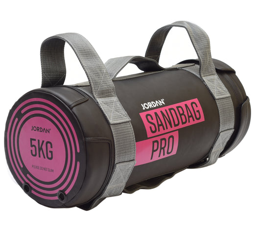 Sandbag Pro