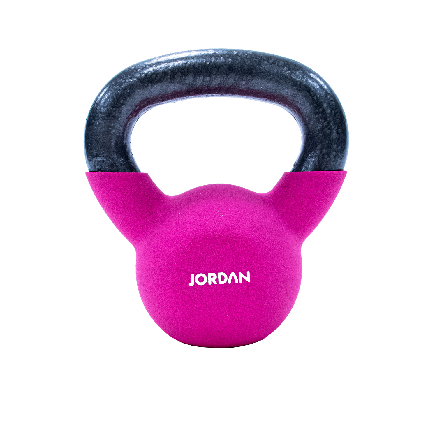 Kettlebell