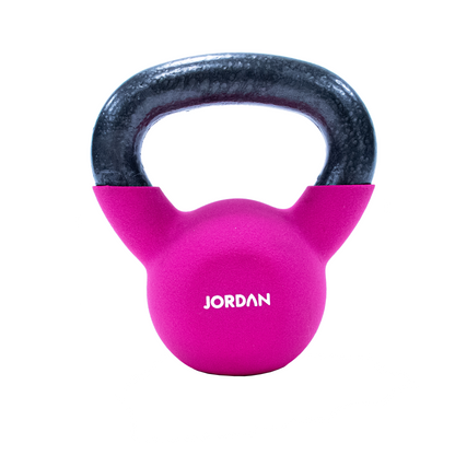 Kettlebell