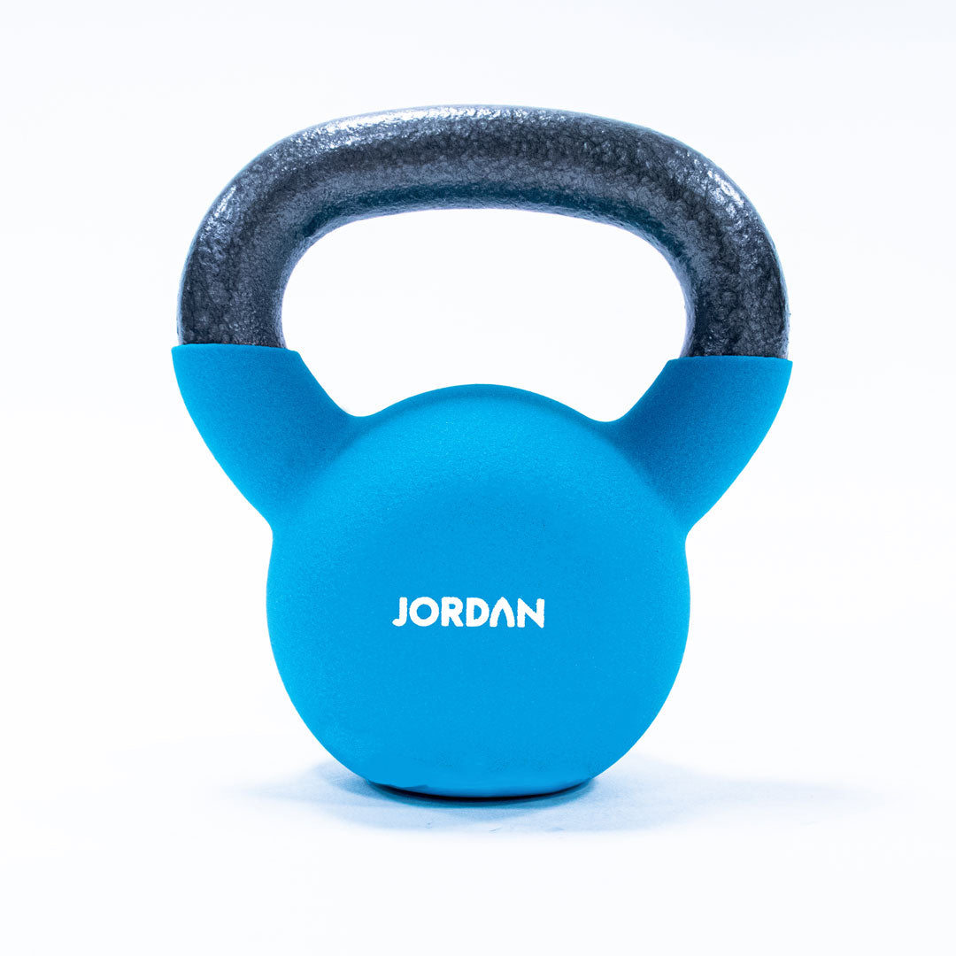 Kettlebell
