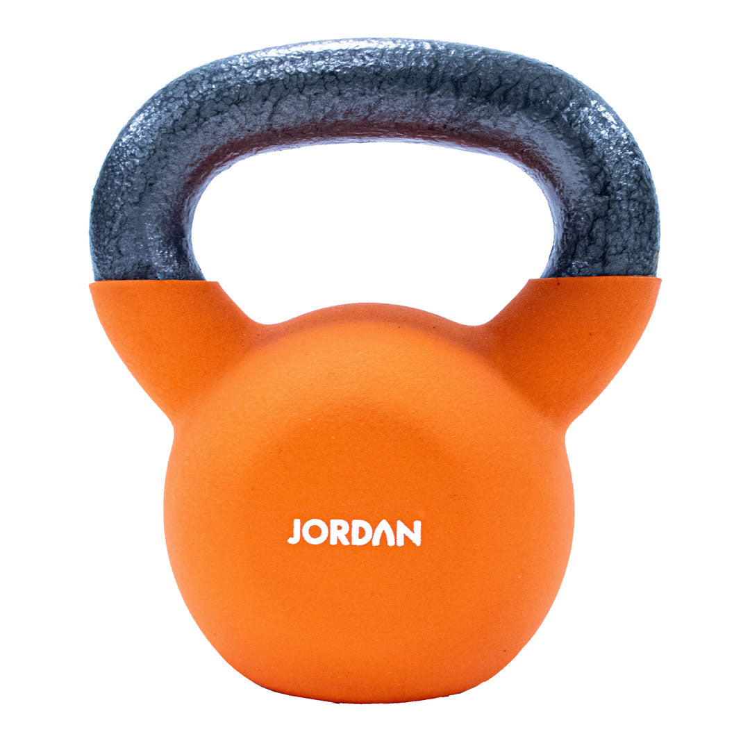 Kettlebell