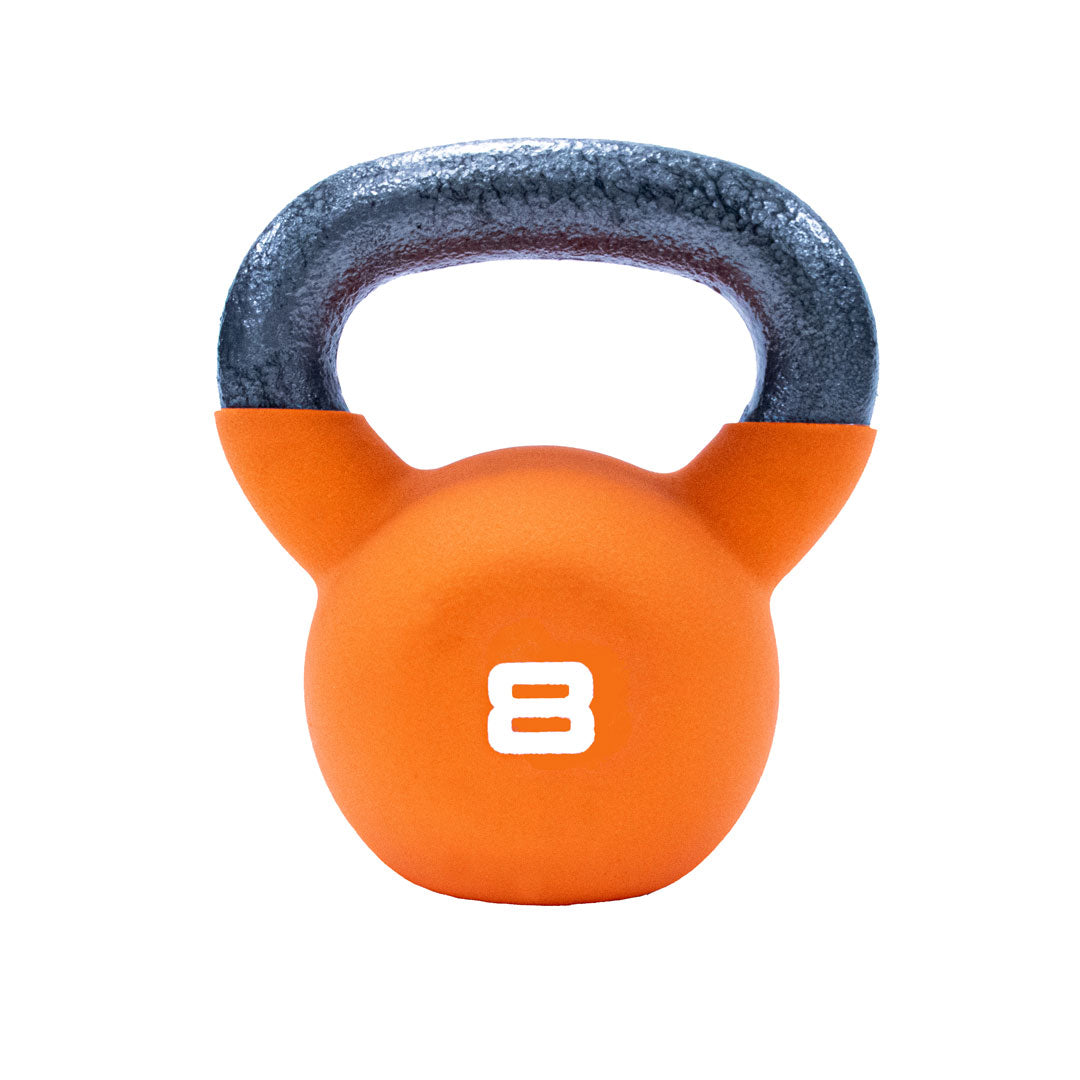 Kettlebell