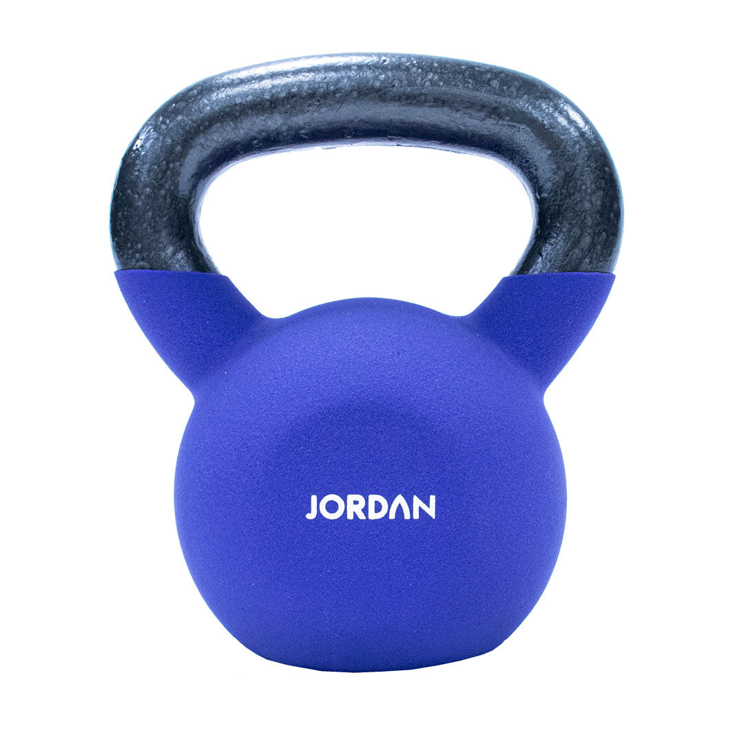 Kettlebell