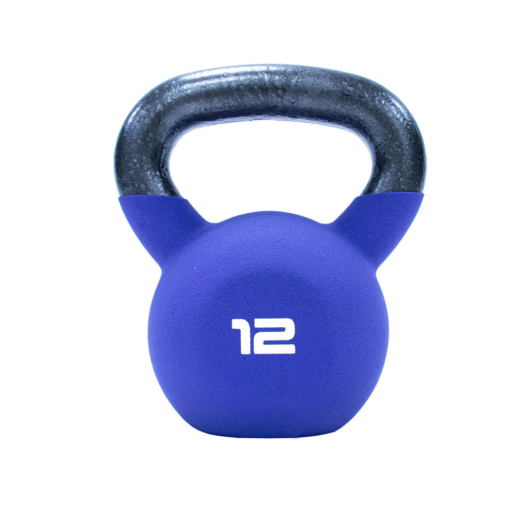 Kettlebell