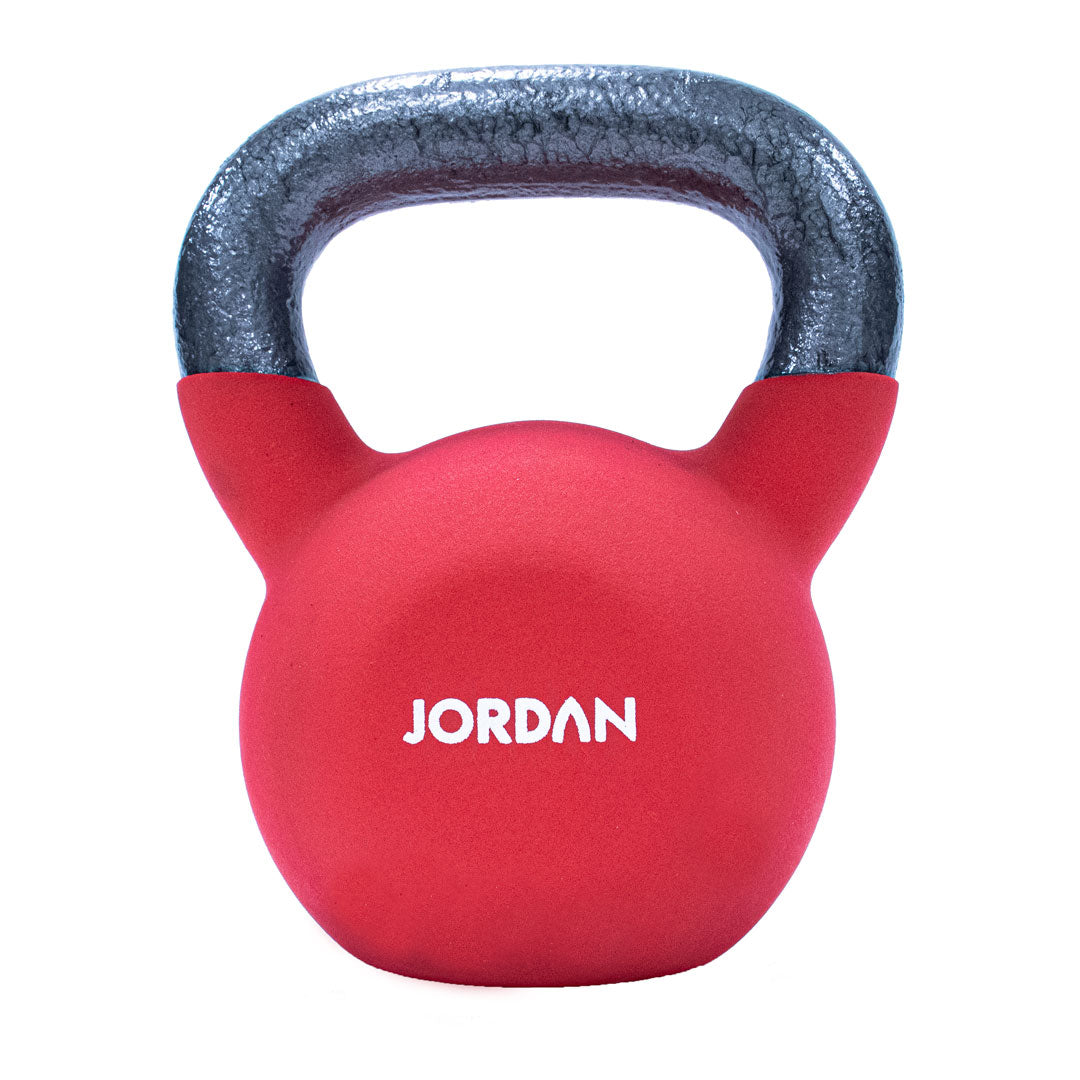 Kettlebell