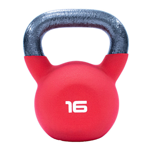 Kettlebell