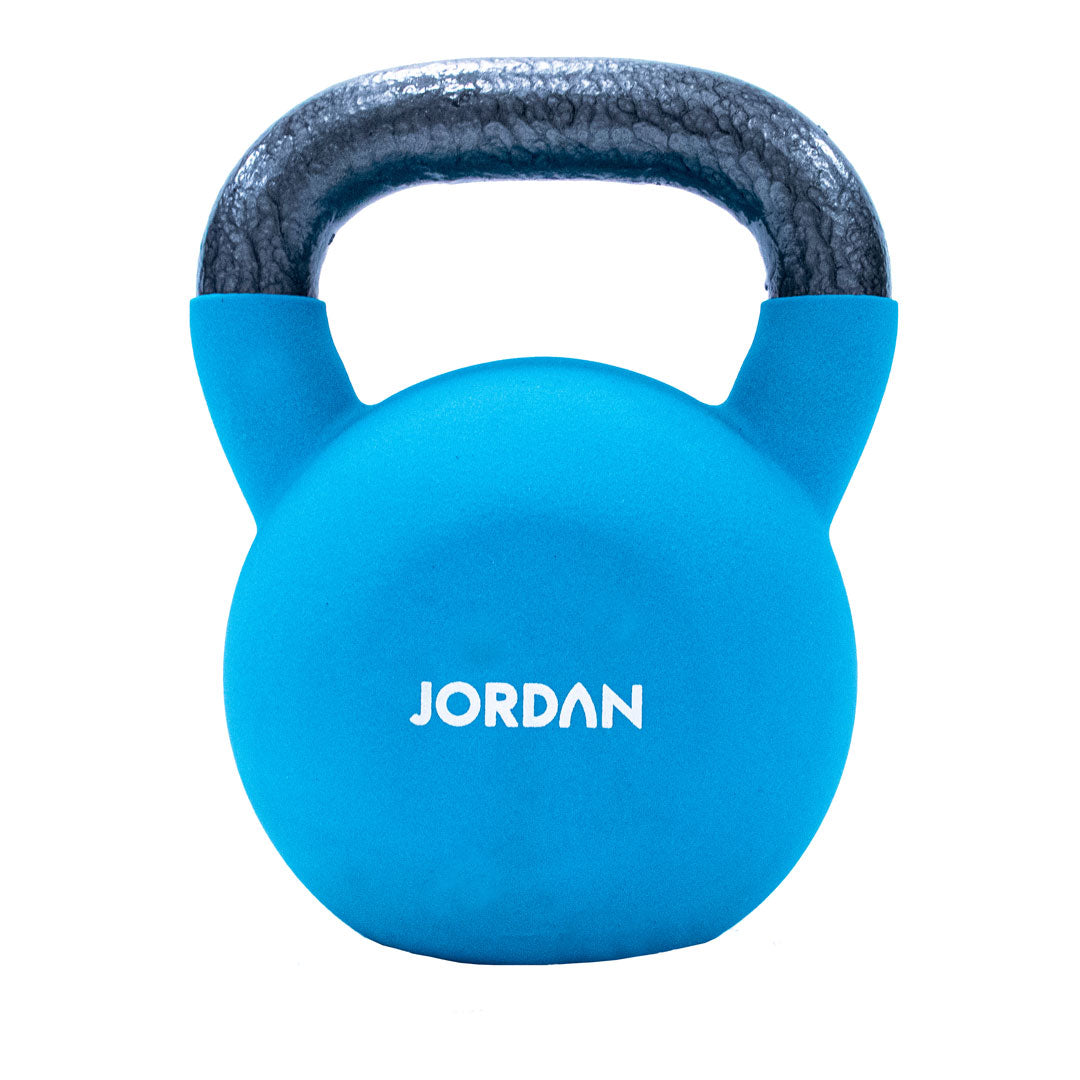 Kettlebell