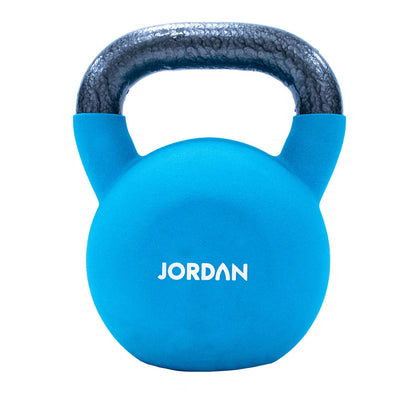 Kettlebell