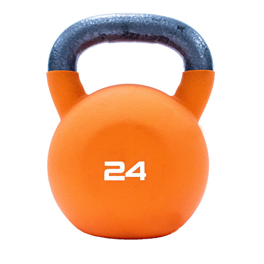Kettlebell