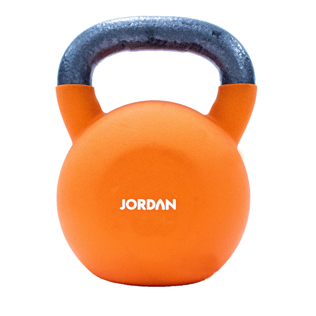 Kettlebell