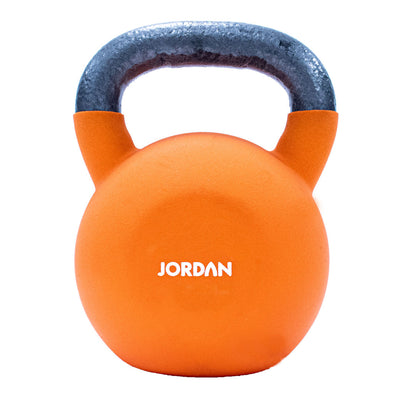 Kettlebell