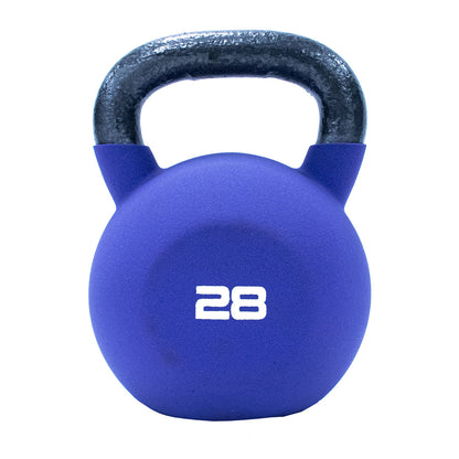Kettlebell