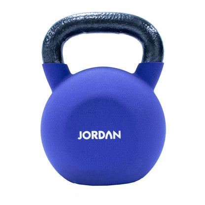 Kettlebell