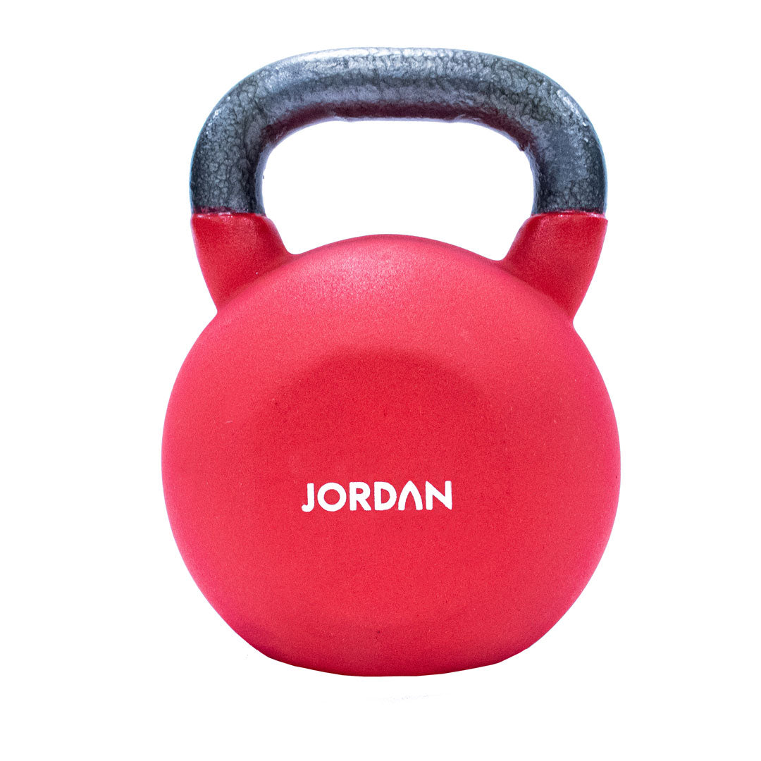 Kettlebell